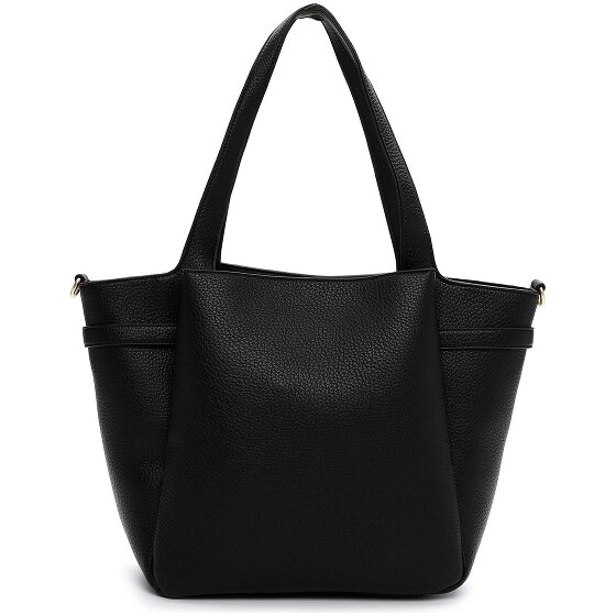 Tamaris TAS Kathi SC Shopper Bag 43 cm