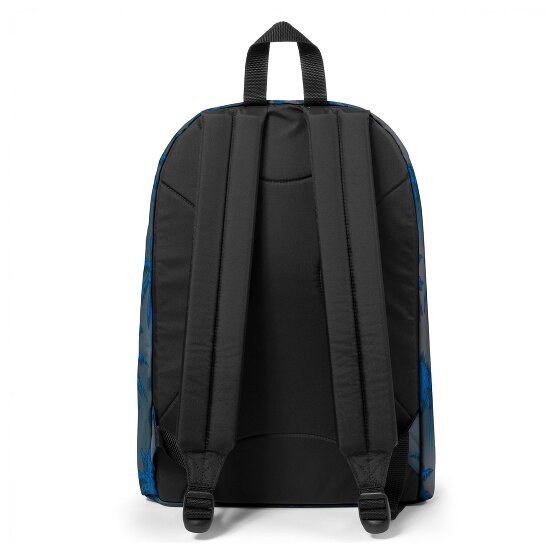 Eastpak Out Of Office Plecak 44 cm Komora na laptopa