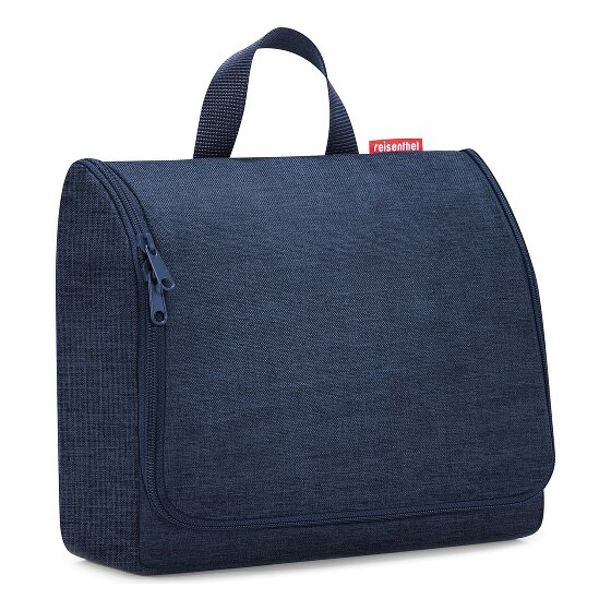 reisenthel Toiletbag Xl Kosmetyczka 28 cm
