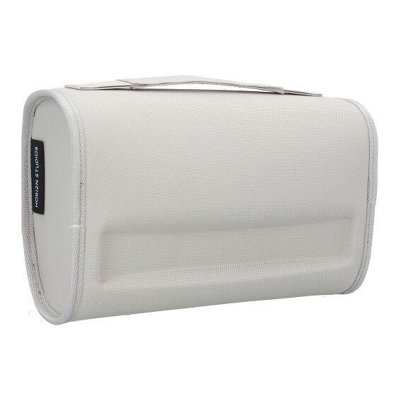 Horizn Studios Walizka podróżna Top Case 26 cm