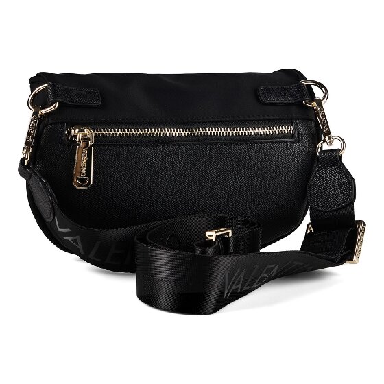Valentino Jenny RE Torba na ramię 23 cm