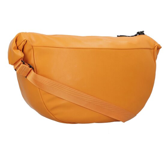 Picard Wrap Torba na ramię 42 cm