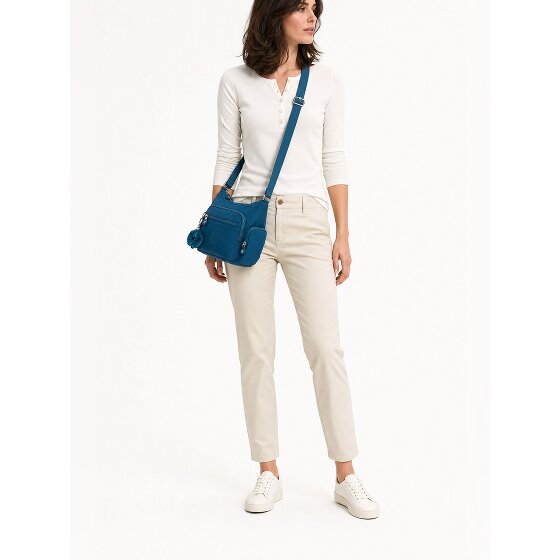 Kipling Basic Gabbie Torba na ramię 29 cm