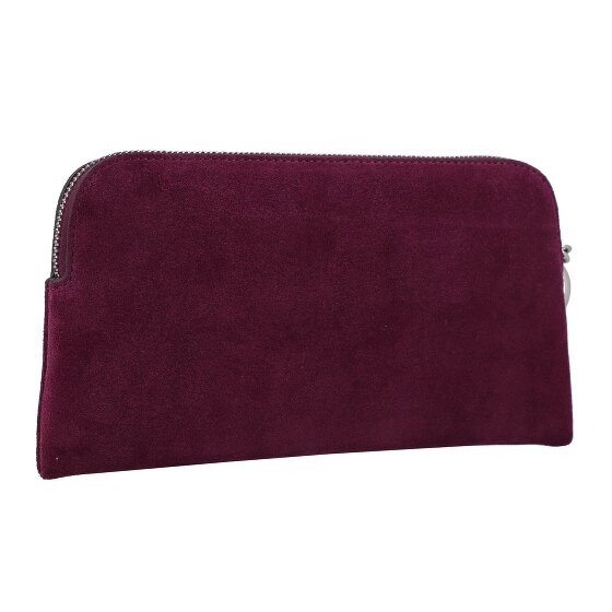 Kate Spade New York Halo Kopertówka Skórzany 22 cm