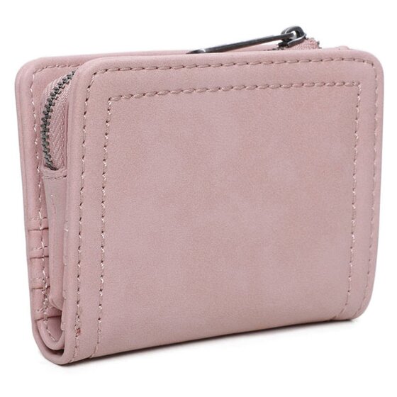 Fritzi aus Preußen Fritzi11 Aurelie Vintage Portfel 11.5 cm