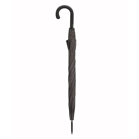Doppler Parasol Fiber Flex Big Stick 91 cm