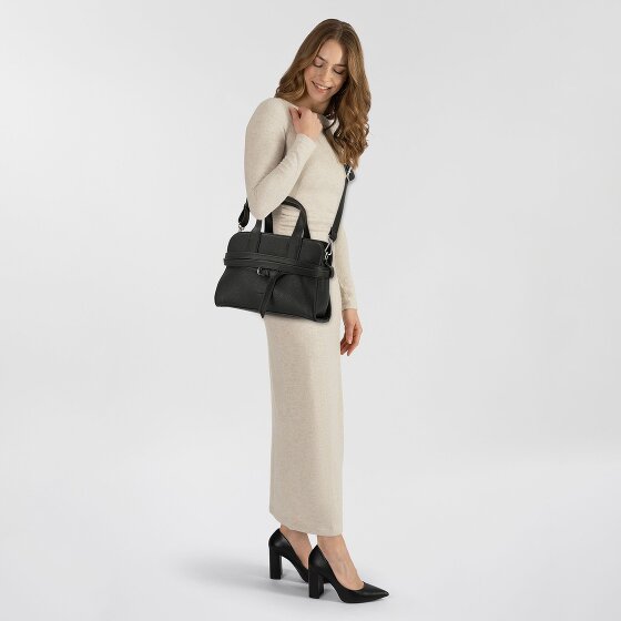 Tom Tailor Freya Torba 25 cm