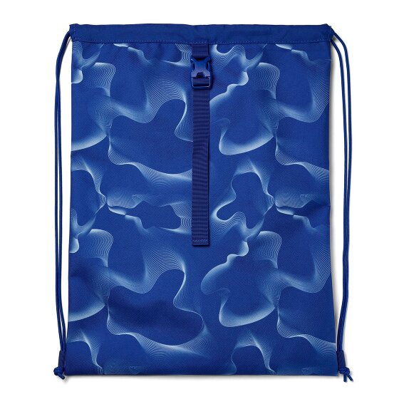 Satch Worek gimnastyczny 44 cm