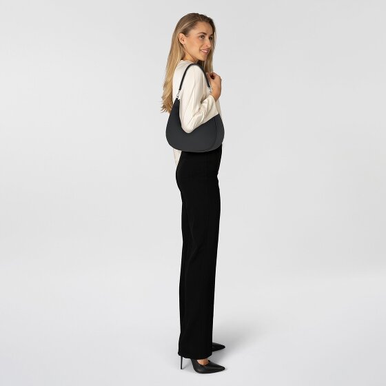 Lacoste Core Essentials Daily City Torba na ramię 35 cm