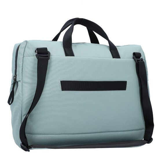 Bellroy Via Torba na laptopa 38 cm