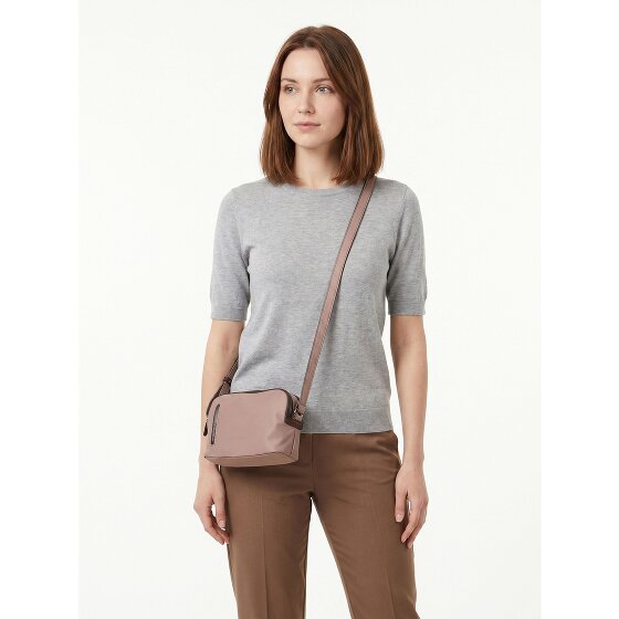 Mandarina Duck Torba na ramię Hunter 22 cm