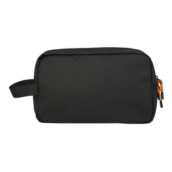 Travelite Briize Kosmetyczka 17 cm