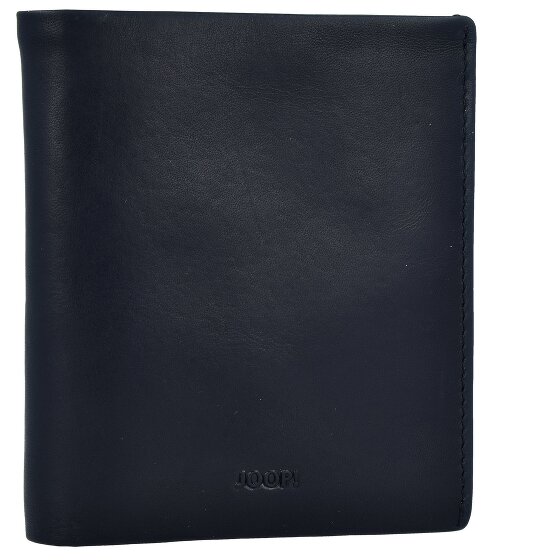 Joop! Loreto Daphnis Wallet RFID Leather 9 cm