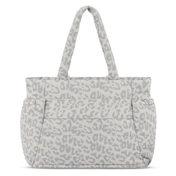 Kapten & Son Hellvi Cloud Torba podróżna Weekender 55 cm