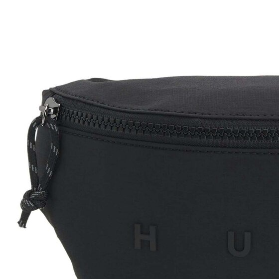 Hugo Rehx Saszetka 32 cm