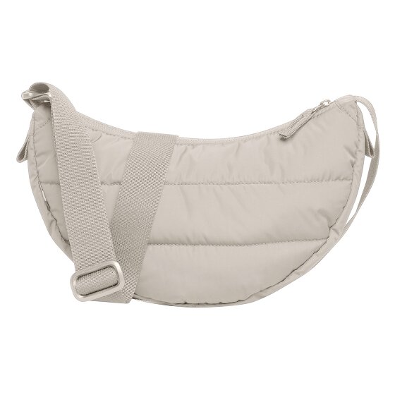 GOT BAG Moon Bag Torba na ramię 32 cm