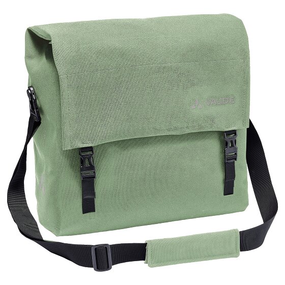 Vaude Augsburg IV Torba na rower 36 cm