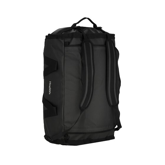 Haglöfs Lava 110 Torba podróżna Weekender 70 cm