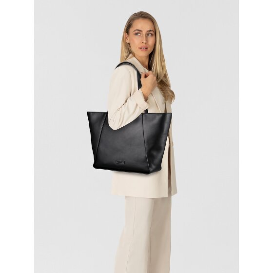 Marc O'Polo Shopper Bag M 46 cm