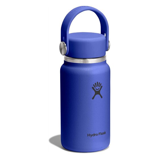 Hydro Flask Micro Hydro Butelka do picia 200 ml