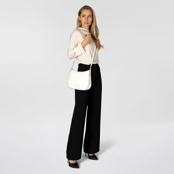 Kate Spade New York Liv Torba na ramię Skórzany 35.5 cm