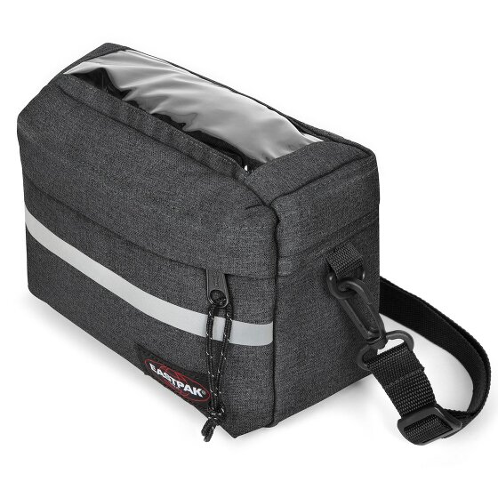 Eastpak Torba rowerowa Aman Bike 22 cm