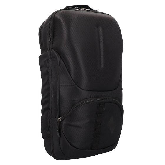 NITRO Gamer Plecak biznesowy 53 cm Komora na laptopa