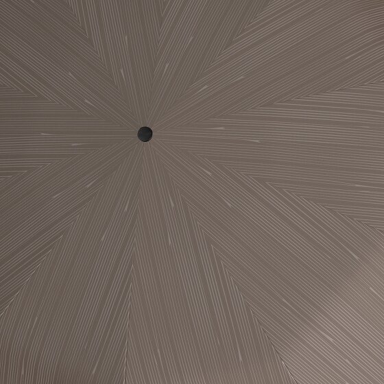 Knirps A.771 Long Automatic Parasolka na kiju 88.5 cm