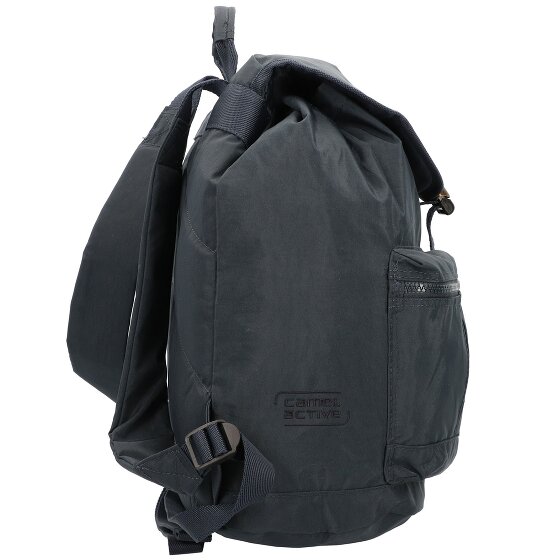 camel active Journey Plecak 19 cm