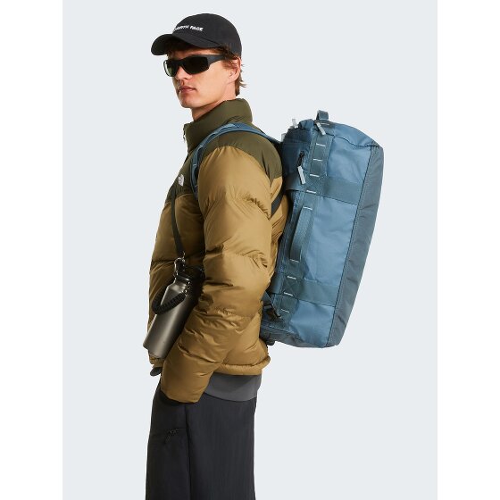 The North Face Base Camp 42 Torba podróżna 58 cm