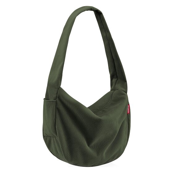 reisenthel Moonbag Torba na ramię 48 cm