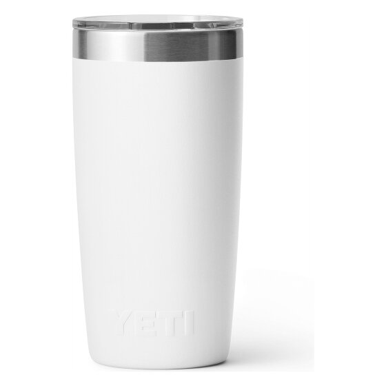 Yeti Rambler Kubek do picia 295 ml