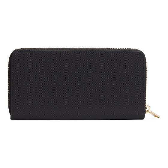 Tommy Hilfiger Popette Portfel 19 cm