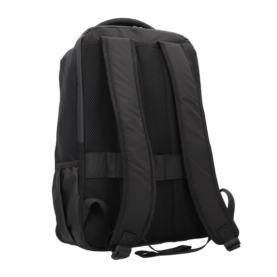 Y Not? Plecak podróżny Vovager 45 cm