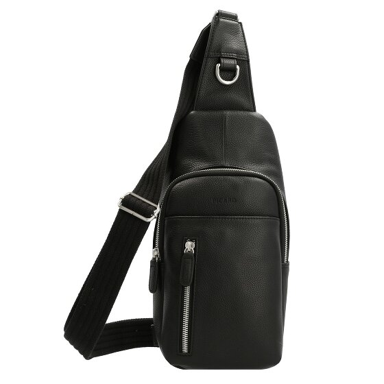 Picard Milano Skóra 30 cm