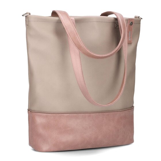 Zwei Jana Torba na ramię 37 cm