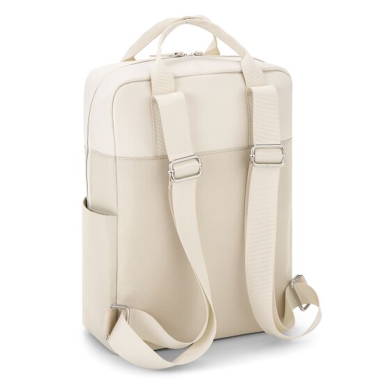 Kapten & Son Bergen Plecak 39 cm Komora na laptopa