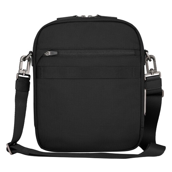 Victorinox Mythic Torba na ramię 23 cm