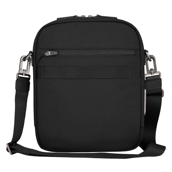 Victorinox Mythic Torba na ramię 23 cm