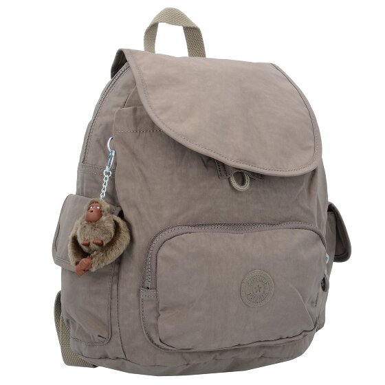 Kipling Classics Basic City Pack S Plecak miejski 33,5 cm