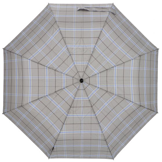 Knirps T.200 Duomatic Pocket Umbrella 28 cm