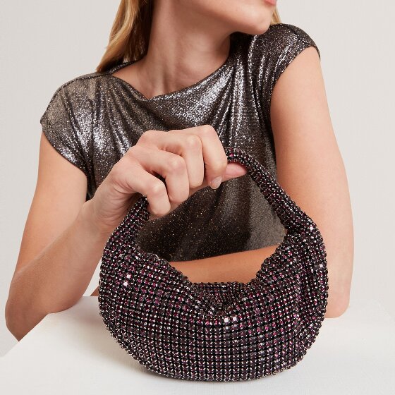 Ted Baker Crystol Mini Torba Handbag 18 cm