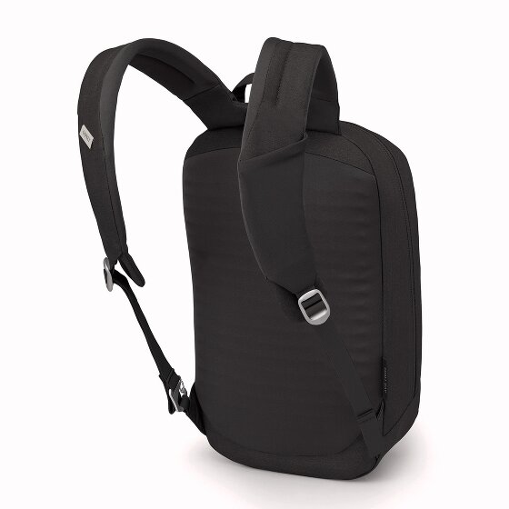Osprey Arcane Small Day Plecak 39 cm Komora na laptopa