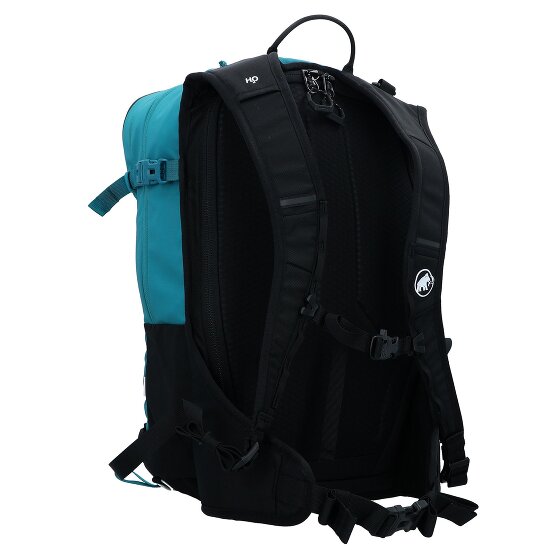 Mammut Nirvana Plecak turystyczny 48 cm