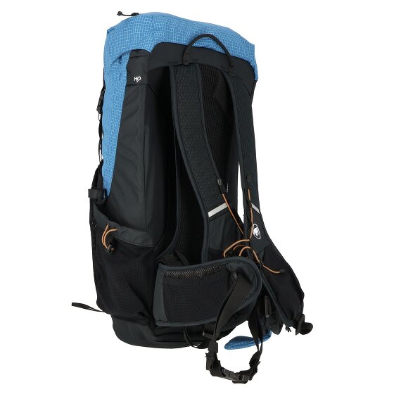 Mammut Ducan Plecak turystyczny 55 cm