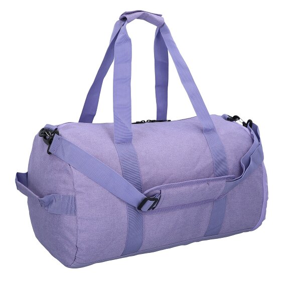 Bench Classic Weekender Travel Bag 50 cm