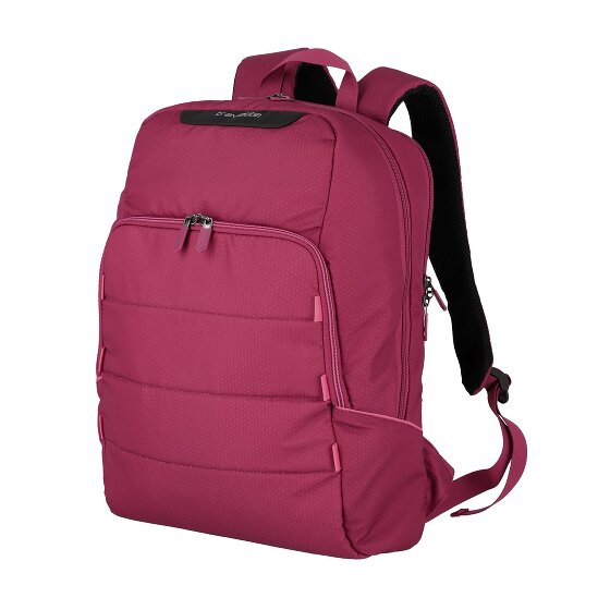 Travelite Plecak Skaii z przegrodą na laptopa 44 cm