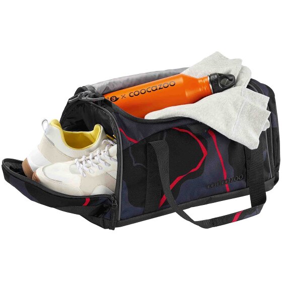 coocazoo Torba sportowa 42 cm