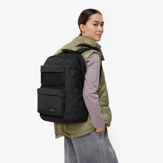 Eastpak DBL Office Plecak 47 cm Komora na laptopa