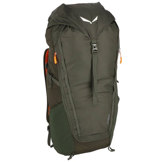 Salewa Alp Mate 36L Plecak 58 cm